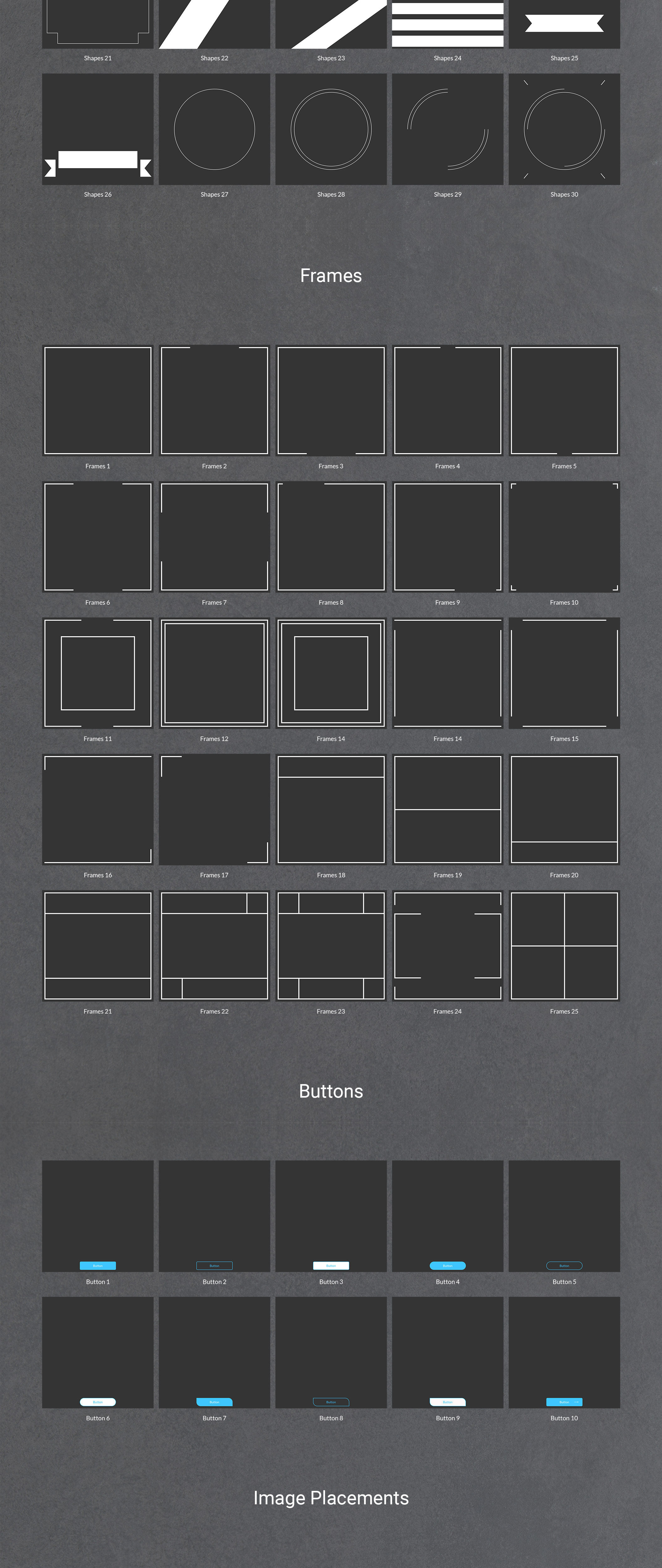Social Media Graphics Builder - 2112 x 5000 jpeg 872kB